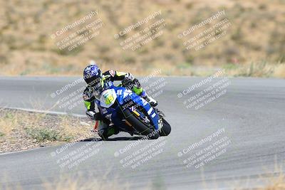 media/Aug-26-2023-2WTD (Sat) [[83bc00e19e]]/A group/turn 5 RED FLAG/